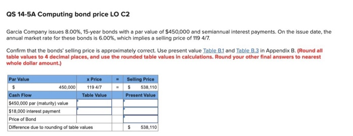 below. The following information applies to the questions displayed below Enviro Company