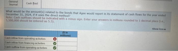 , at a price of \\( \\$ 1,370 \\) million. For bonds