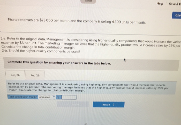 Required information The following information applies to the questions displayed below) Data