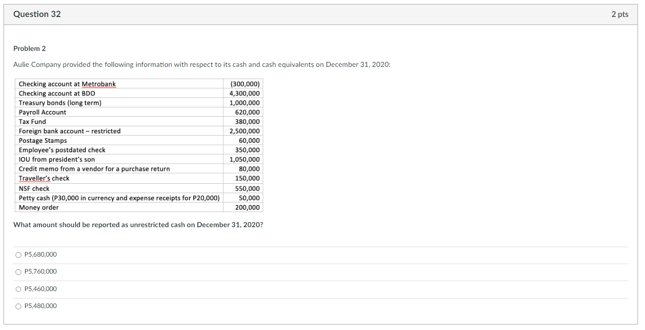 and 2021. Note: Answer format should be [2020] and [2021]. Limit to