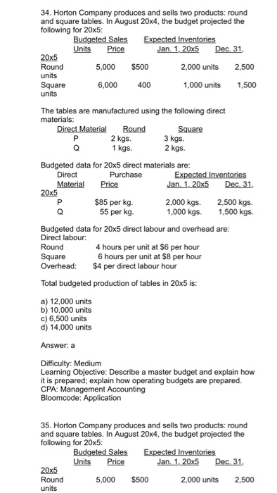 has shown that 30% of sales are collected within the month of