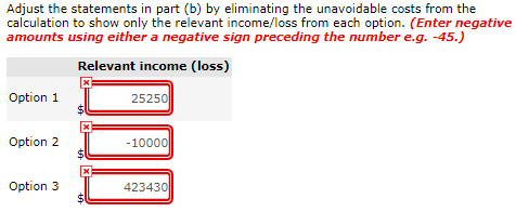 manager at Flagstone Consulting. Everything seemed to be falling into place for