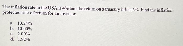 help me i will give you like please don't use CHAT gpt