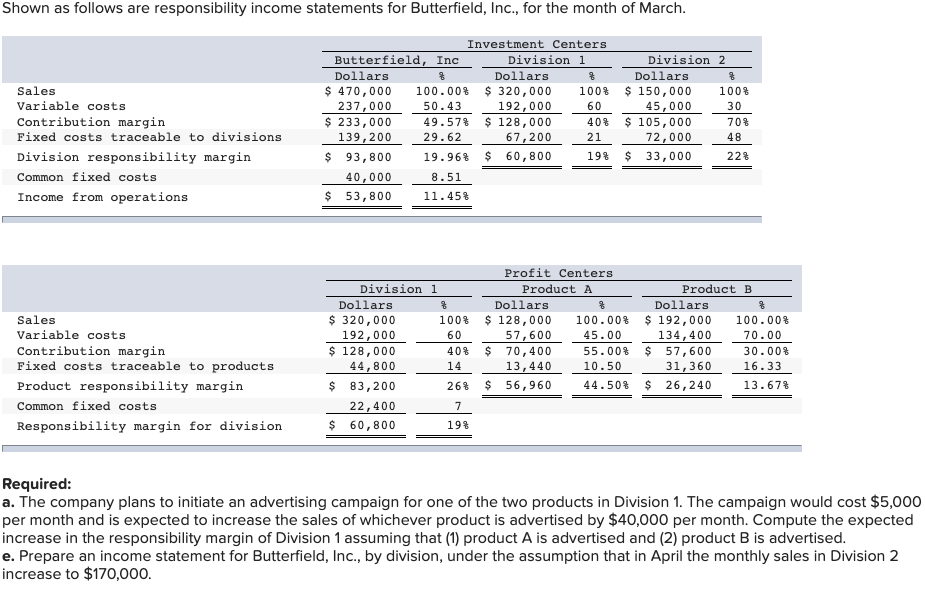  Please format the second part into a table like the one