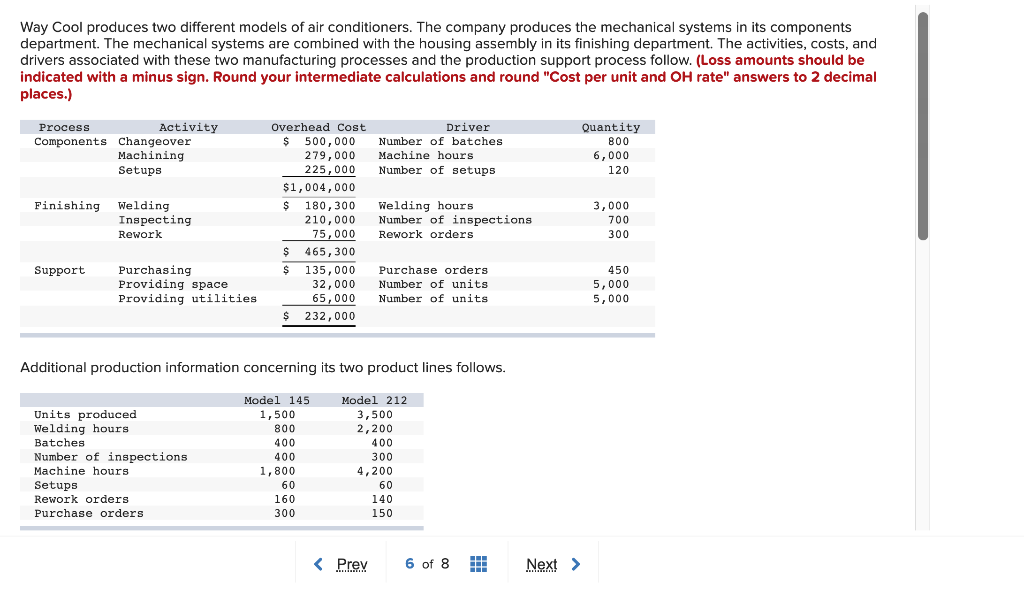 please answer quick, ill rate good. Way Cool produces two different models