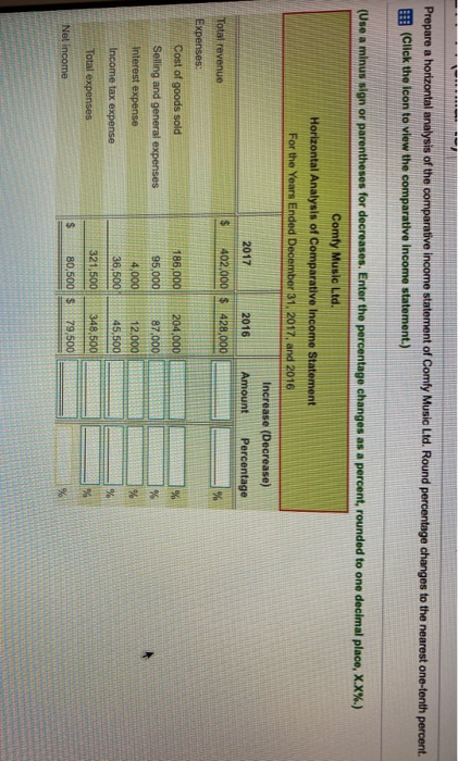  hi i need the complete answer for this question, please read