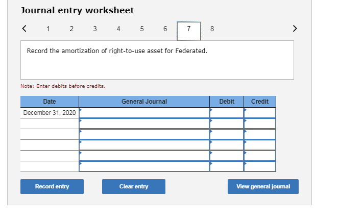 implicit rate of return was 10%. (FV of $1. PV of $1,