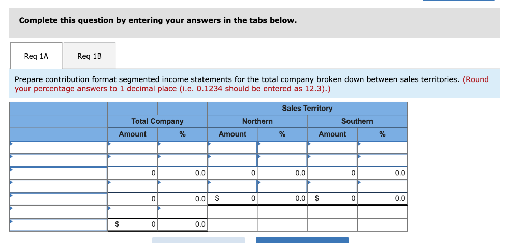 Company points Income Statement For the Month Ended June 30 Sklpped teriable