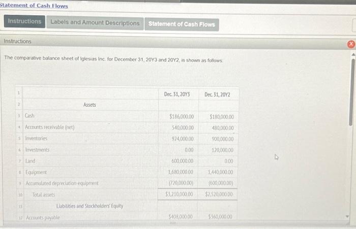  help me with this having trouble there are 23 blanks i