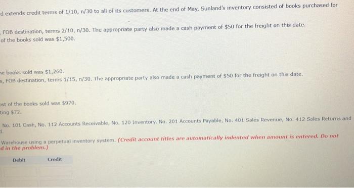 Freight-out Insurance expense Salaries and wages expense $216,920 6,420 5,350 57,450 Rent