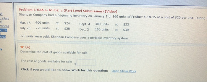 expense Sales discounts Sales returns and allowances Sales revenue $33,880 8,030 12,250