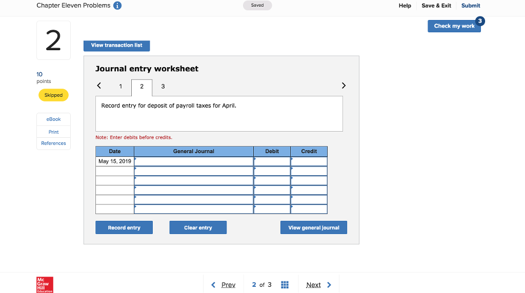 period Skipped Analyze: Which of the above taxes are paid by the