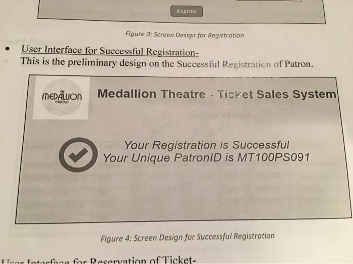 time. will definitely give good feedback if you can help with this