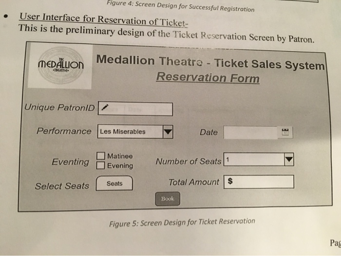 in any way. File Edit View Project Tools Build 2. PMB PSC