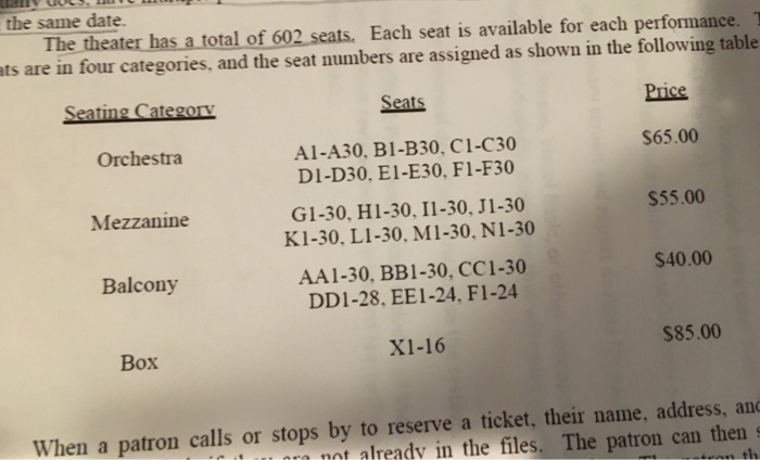 100693.yorkcountygov.com Extensions Window Help Search (Ctrl+Q) MBM, 13 Debug Test Analyse Debug.