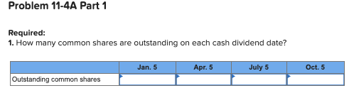 C3, P2, P3 [The following information applies to the questions displayed below.]