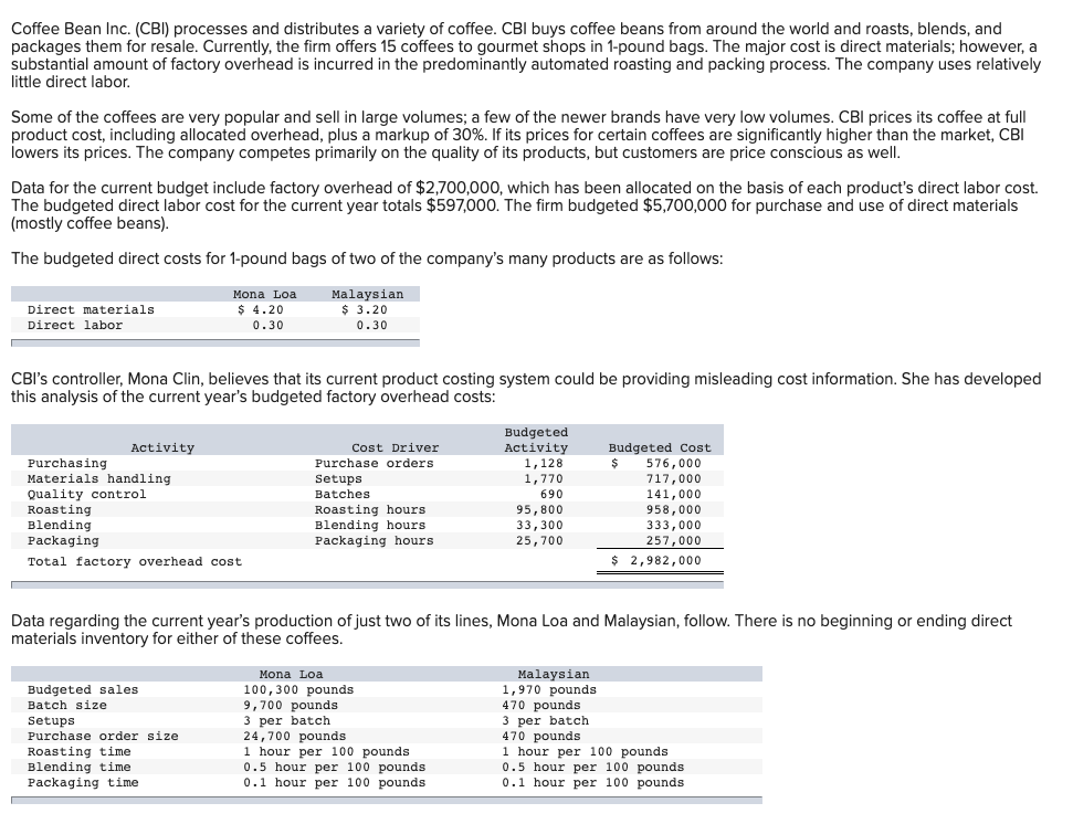Below is information I have correct, I just need help with