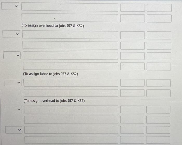 involve 15 acres of landscaped terrain, which will require special order. Sprinkler