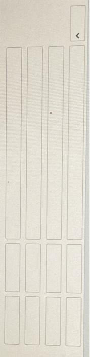 system to produce these parts, the following events occurred during December How