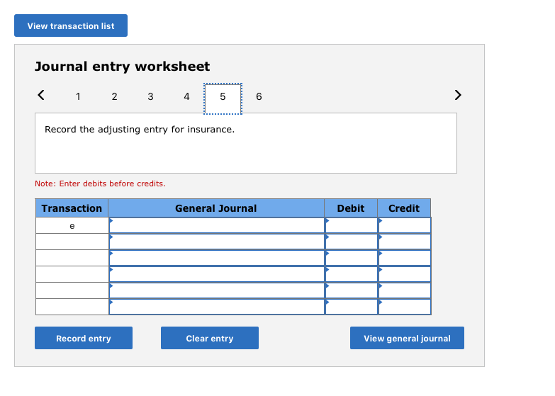The unadjusted balance in Supplies Expense was $0 at December 31, 2015.