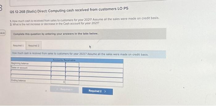 following information apples to the questions displayed beiow] A comparative balance sheet