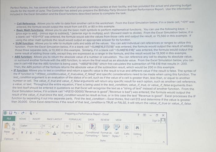 PLS HELP ASAP AND PLEASE INCLUDE THE EQUATION FOR THE CELL NOT
