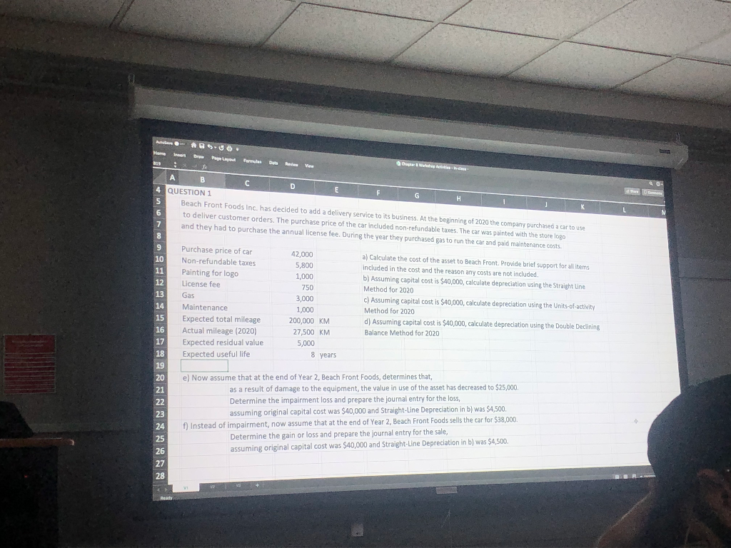 - Meme 50. Layout Dr Formulas Data Review Vies 4 QUESTION