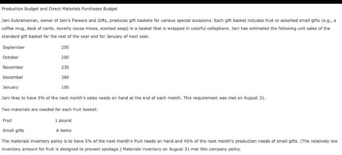  correct the wrong ones please. previously answered by another tutor. 250