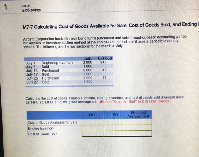 Hello Please help me to answer these questions. I need help