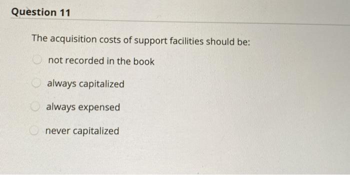 provide future economic benefits that can be identified and measured be necessary