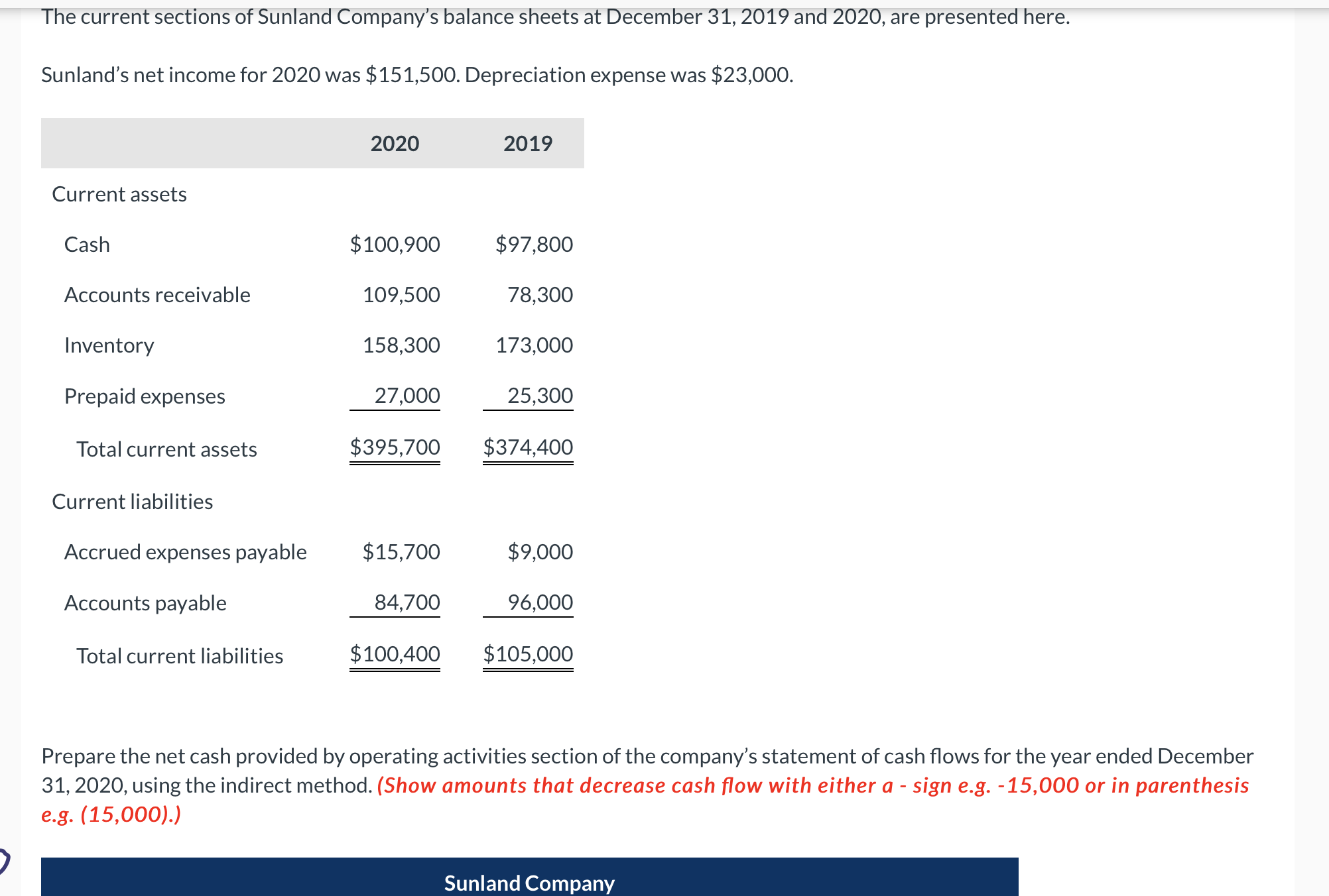 Hi, I need help with this problem please answer exactly the way