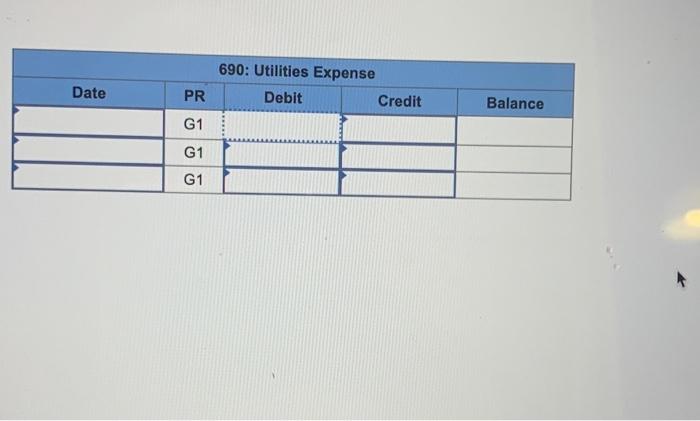 LO3, 4, 5, 6 Elizabeth Wong has strong problem-solving skills and loves