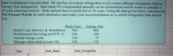 can someone show me how to solve thhis problem? maybe the steps