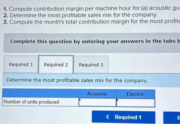 per Guitar Prey Machine Hours per Guitar Mavimirm Ciritor Colac nar IVIaXIIIUIII