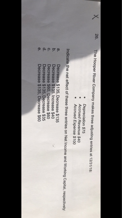  PLEASE ANSWER ALL WITH STEP BY STEP EXPLANTION ON THE ANSWET