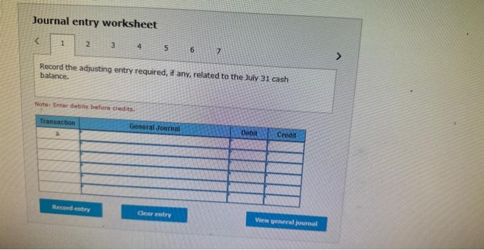 The following information is available to reconcile Branch Company's book balance of