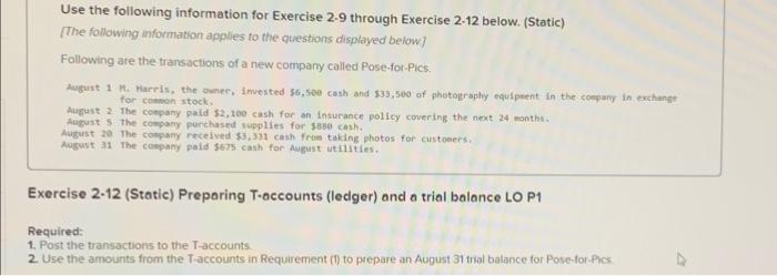 Please help me solve this question. i need help with question 1.