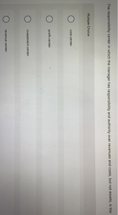 invested assets. sales reve sales revenue/average invested assets. operating income/sales revenue. average