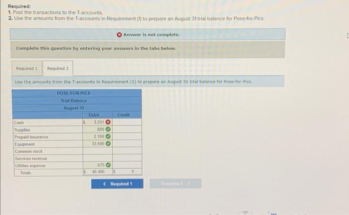 if you can help me finjsh question2 , much appreciated. thank you!