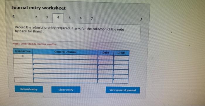 balance, but its July bank statement shows a 528 ,714 cash balance