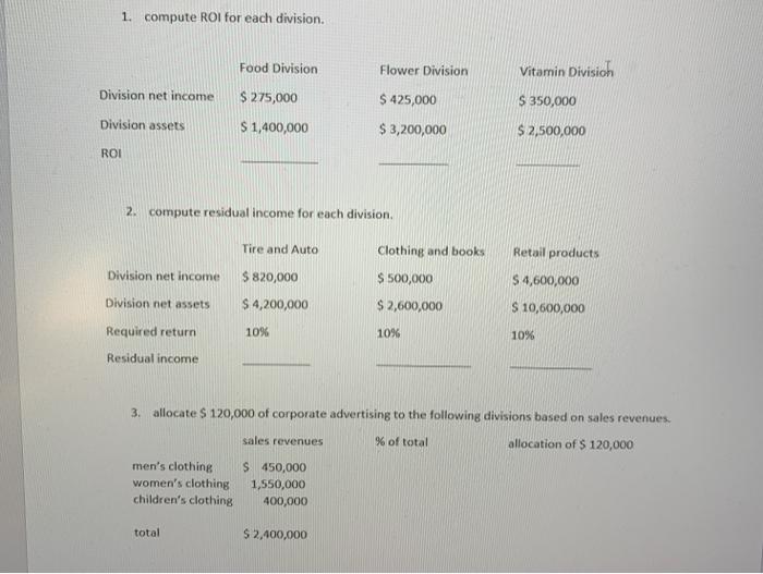 I've been stuck on this assignment for a bit now unfortunately. Can