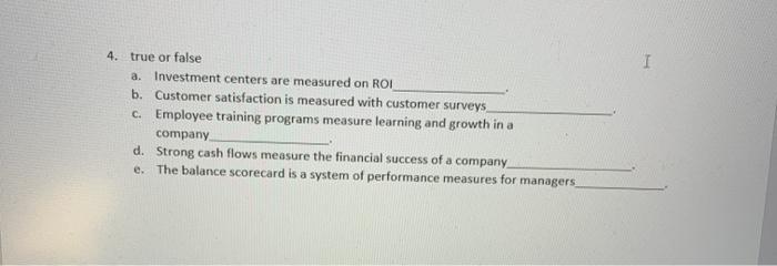 I please get some help? Thanks a bunch 1. compute ROI for