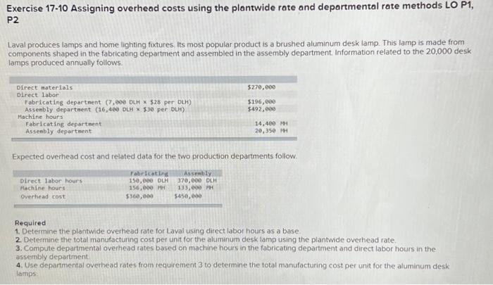  Answer is not complete. Complete this question by entering your answers