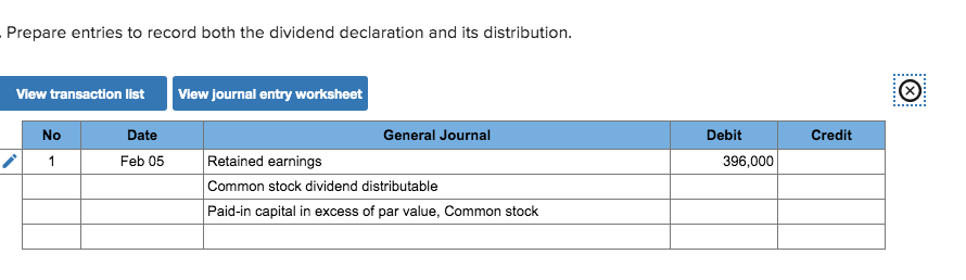values LO P2 [The following information applies to the questions displayed below]