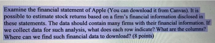Services 102222 Totalt 83,350 64.698 366817 274,515 Cost of sales Products 42.700