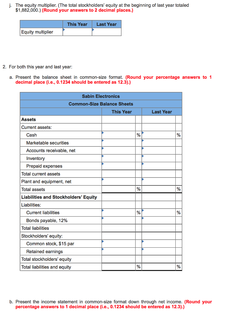 Net operating income Interest expense Net income before taxes Income taxes Net