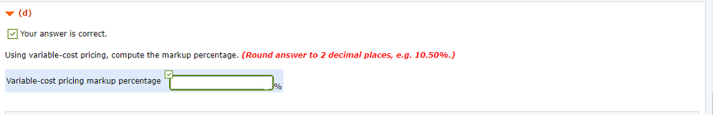 (Part Level Submission) Paige Corporation makes a mechanical stuffed alligator that sings