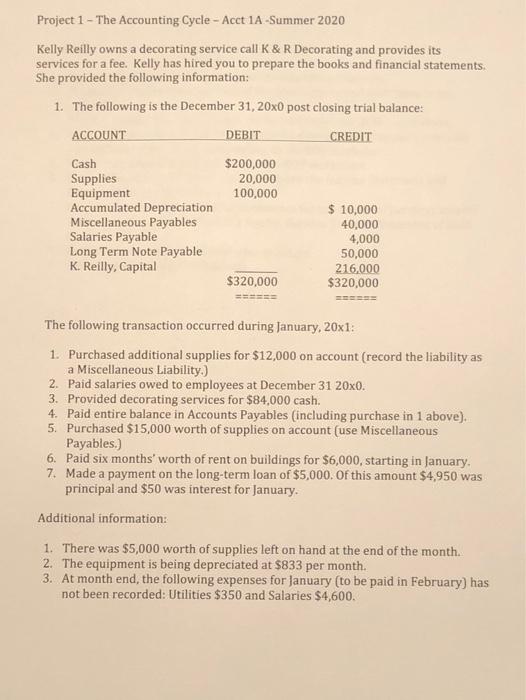all requirements and scan into one continuous document before submitting. Upload your