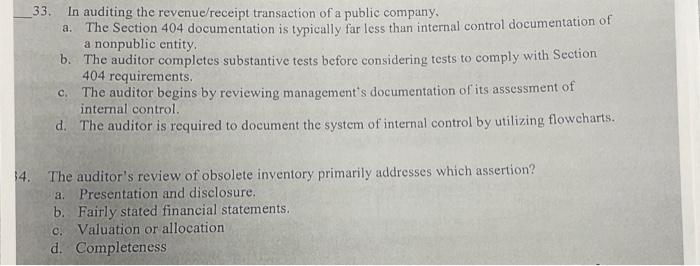 times in 2016 as compared to only 6.6 limes in 2017 .