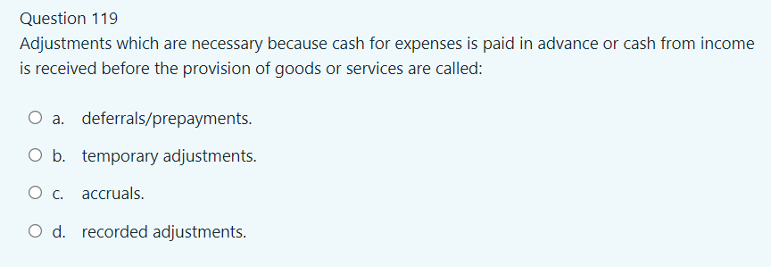 has not been received by 31 December 2018, the last day of